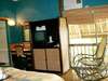 Panglao Island Nature Resort 